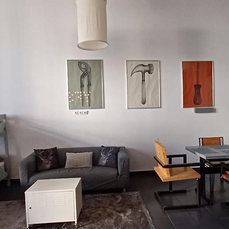 Studio Apartman Ada Szamobor Kültér fotó