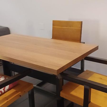 Studio Apartman Ada Szamobor Kültér fotó