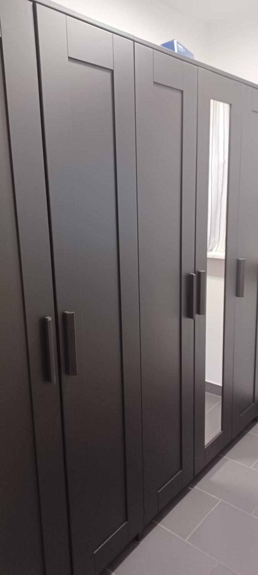 Studio Apartman Ada Szamobor Kültér fotó