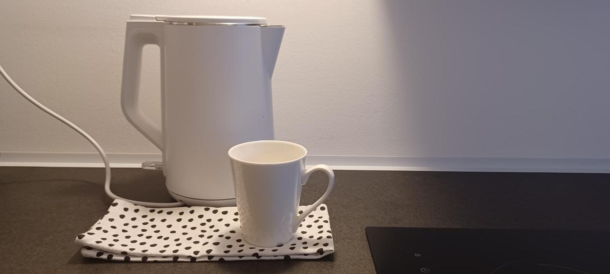Studio Apartman Ada Szamobor Kültér fotó